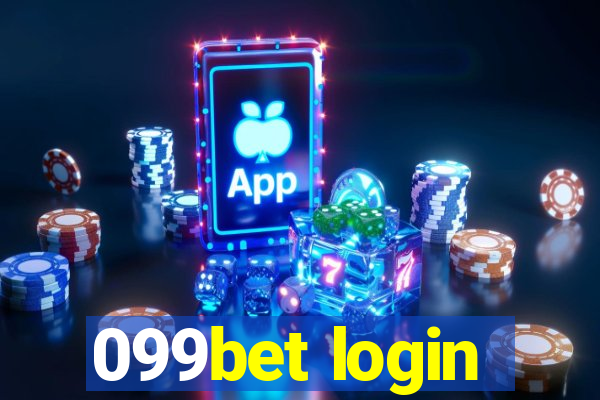 099bet login